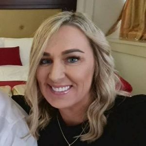 Meet your Posher, Leanne